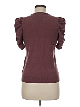 Express Outlet Cardigan (view 2)