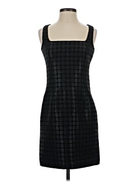 Worth Cocktail Dress (view 1)