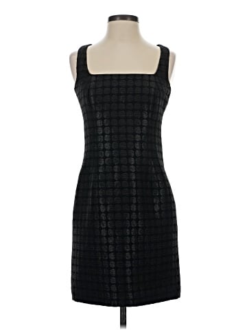 Worth Cocktail Dress (view 1)