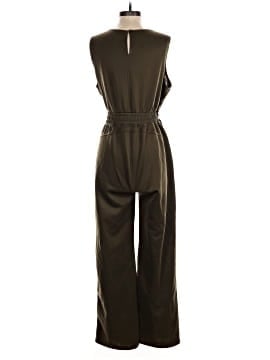 Unbranded Jumpsuit (view 2)