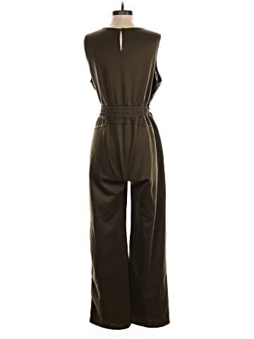 Unbranded Jumpsuit (view 2)