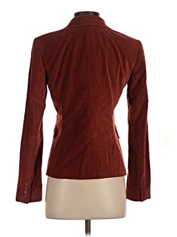Elie Tahari Blazer (view 2)