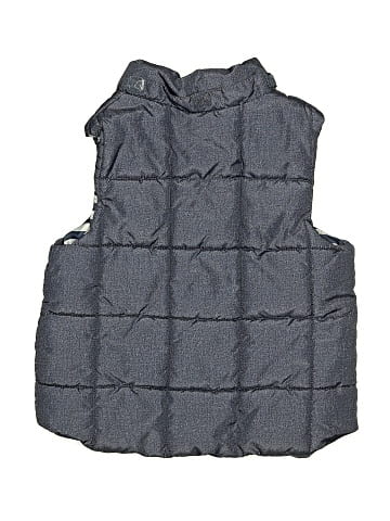 H&M Vest (view 2)