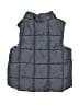 H&M Blue Vest Size 12-18 mo - photo 2
