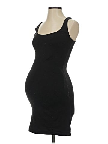 BUMPSuit Cocktail Dress (view 1)