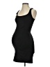 BUMPSuit Black Cocktail Dress Size S - photo 1