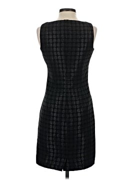 Worth Cocktail Dress (view 2)