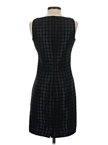 Worth Cocktail Dress (view 2)