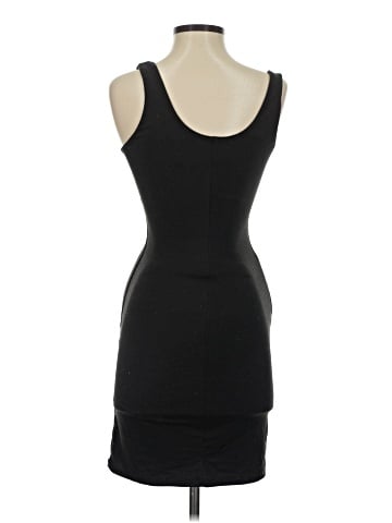 BUMPSuit Cocktail Dress (view 2)
