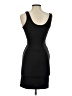 BUMPSuit Black Cocktail Dress Size S - photo 2