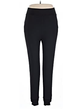 Public Rec Active Pants (view 1)