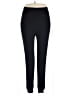 Public Rec Solid Black Active Pants Size 24 - photo 1