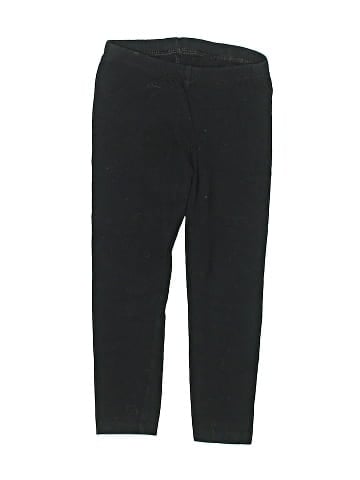 Cat & Jack Casual Pants (view 1)