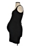 BUMPSuit Black Cocktail Dress Size S - photo 5
