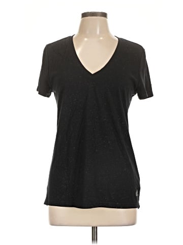 Adidas Short Sleeve T-Shirt (view 1)