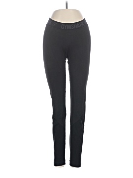 Gymshark Active Pants (view 1)