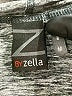 Zella Gray Pullover Sweater Size M - photo 7