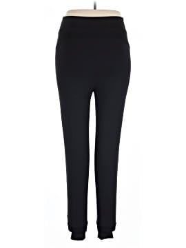 Public Rec Active Pants (view 2)