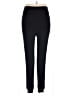 Public Rec Solid Black Active Pants Size 24 - photo 2