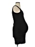 BUMPSuit Black Cocktail Dress Size S - photo 4
