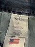 NYDJ Solid Blue Jeans Size 14 - photo 5