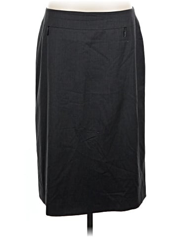 Escada Formal Skirt (view 1)