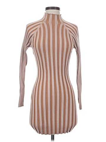 Akira Casual Dress (view 1)