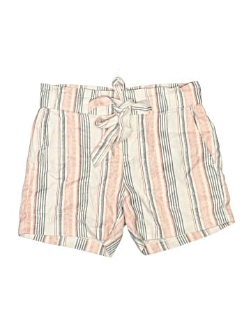 Liverpool Los Angeles Board Shorts (view 1)