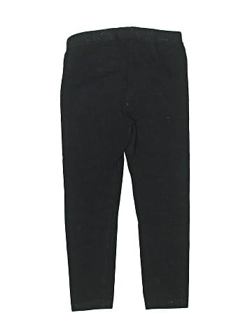 Cat & Jack Casual Pants (view 2)