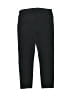 Cat & Jack Solid Black Casual Pants Size 3T - photo 2