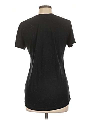 Adidas Short Sleeve T-Shirt (view 2)