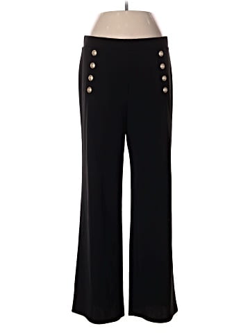 H&M Dress Pants (view 1)