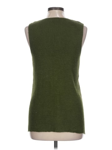 ZUZA BART Sweater Vest (view 2)
