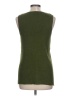 ZUZA BART Green Sweater Vest Size L (estimated) - photo 2