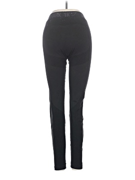Gymshark Active Pants (view 2)