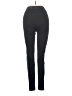 Gymshark Black Active Pants Size S (estimated) - photo 2