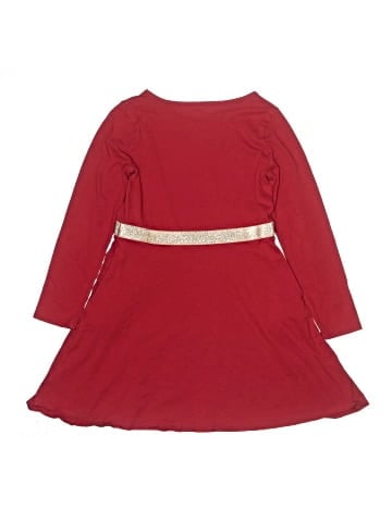 Lands' End Dress (view 2)