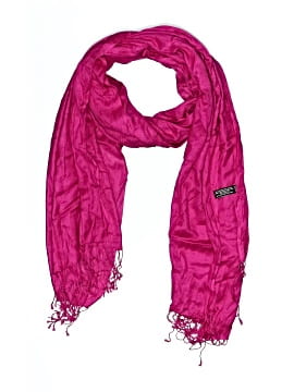 Jones New York Scarf