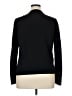 Ann Taylor LOFT Black Cardigan Size XL - photo 2