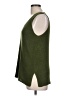 ZUZA BART Green Sweater Vest Size L (estimated) - photo 5