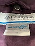 Columbia 100% Polyester Purple Jacket Size M - photo 6