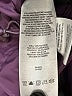 Columbia 100% Polyester Purple Jacket Size M - photo 7