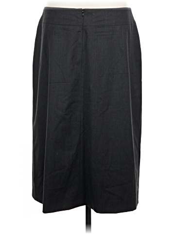 Escada Formal Skirt (view 2)
