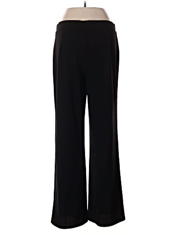 H&M Dress Pants (view 2)