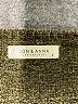 Jon & Anna 100% Polyester Brown Pullover Sweater Size L - photo 7