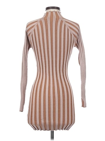 Akira Casual Dress (view 2)