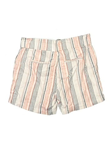 Liverpool Los Angeles Board Shorts (view 2)