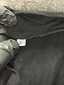 Unbranded Solid Black Jumpsuit Size L - photo 4