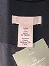 H&M Black Blazer Size M - photo 6