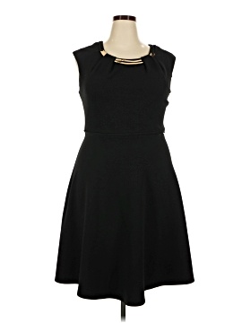 Studio One Casual Dress
